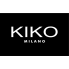 Kiko Milano (9)